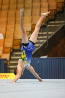 Thumbnail - Diogo Soares - BTFB-События - 2019 - 24th Junior Team Cup - Participants - Brazil 01028_19308.jpg