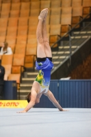 Thumbnail - Diogo Soares - BTFB-События - 2019 - 24th Junior Team Cup - Participants - Brazil 01028_19310.jpg