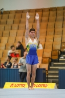 Thumbnail - Diogo Soares - BTFB-Events - 2019 - 24. Junior Team Cup - Teilnehmer - Brasilien 01028_19311.jpg