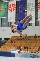 Thumbnail - Diogo Soares - BTFB-Events - 2019 - 24. Junior Team Cup - Teilnehmer - Brasilien 01028_19315.jpg