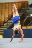 Thumbnail - Diogo Soares - BTFB-События - 2019 - 24th Junior Team Cup - Participants - Brazil 01028_19317.jpg