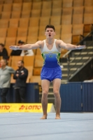 Thumbnail - Diogo Soares - BTFB-События - 2019 - 24th Junior Team Cup - Participants - Brazil 01028_19319.jpg