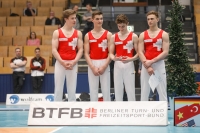 Thumbnail - Siegerehrungen - BTFB-Events - 2019 - 24. Junior Team Cup 01028_19408.jpg
