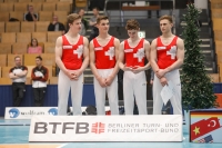 Thumbnail - Siegerehrungen - BTFB-Events - 2019 - 24. Junior Team Cup 01028_19409.jpg