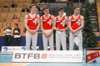 Thumbnail - Siegerehrungen - BTFB-Events - 2019 - 24. Junior Team Cup 01028_19410.jpg