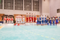 Thumbnail - Siegerehrungen - BTFB-Events - 2019 - 24. Junior Team Cup 01028_19415.jpg