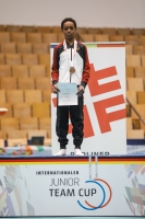 Thumbnail - Mehrkampf - BTFB-Events - 2019 - 24. Junior Team Cup - Siegerehrungen 01028_19526.jpg
