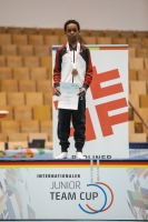 Thumbnail - Mehrkampf - BTFB-Events - 2019 - 24. Junior Team Cup - Siegerehrungen 01028_19529.jpg
