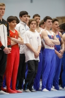 Thumbnail - Luxembourg - BTFB-Events - 2019 - 24th Junior Team Cup - Participants 01028_19631.jpg