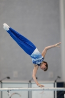 Thumbnail - Dmytro Dotsenko - BTFB-Events - 2019 - 24th Junior Team Cup - Participants - Israel 01028_19692.jpg