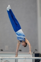 Thumbnail - Dmytro Dotsenko - BTFB-События - 2019 - 24th Junior Team Cup - Participants - Israel 01028_19693.jpg