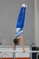 Thumbnail - Dmytro Dotsenko - BTFB-Eventi - 2019 - 24th Junior Team Cup - Participants - Israel 01028_19695.jpg