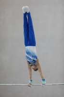 Thumbnail - Dmytro Dotsenko - BTFB-Eventi - 2019 - 24th Junior Team Cup - Participants - Israel 01028_19832.jpg