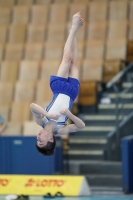 Thumbnail - Canada - BTFB-Événements - 2019 - 24th Junior Team Cup - Participants 01028_20046.jpg