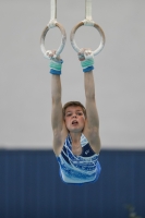 Thumbnail - Dmytro Dotsenko - BTFB-Eventi - 2019 - 24th Junior Team Cup - Participants - Israel 01028_20194.jpg