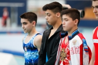 Thumbnail - Canada - BTFB-Événements - 2019 - 24th Junior Team Cup - Participants 01028_20317.jpg