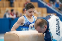 Thumbnail - Rustam Akhmad - BTFB-Eventi - 2019 - 24th Junior Team Cup - Participants - Azerbaijan 01028_20372.jpg
