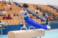 Thumbnail - Rustam Akhmad - BTFB-Events - 2019 - 24. Junior Team Cup - Teilnehmer - Aserbaidschan 01028_20390.jpg