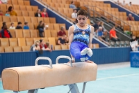 Thumbnail - Rustam Akhmad - BTFB-Events - 2019 - 24. Junior Team Cup - Teilnehmer - Aserbaidschan 01028_20397.jpg