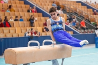 Thumbnail - Rustam Akhmad - BTFB-Events - 2019 - 24. Junior Team Cup - Teilnehmer - Aserbaidschan 01028_20398.jpg