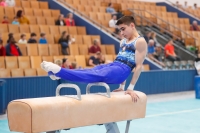Thumbnail - Rustam Akhmad - BTFB-События - 2019 - 24th Junior Team Cup - Participants - Azerbaijan 01028_20401.jpg
