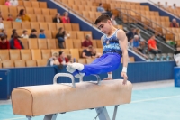 Thumbnail - Rustam Akhmad - BTFB-Events - 2019 - 24. Junior Team Cup - Teilnehmer - Aserbaidschan 01028_20402.jpg