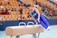 Thumbnail - Rustam Akhmad - BTFB-Events - 2019 - 24. Junior Team Cup - Teilnehmer - Aserbaidschan 01028_20404.jpg