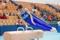 Thumbnail - Rustam Akhmad - BTFB-События - 2019 - 24th Junior Team Cup - Participants - Azerbaijan 01028_20408.jpg
