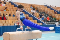 Thumbnail - Rustam Akhmad - BTFB-События - 2019 - 24th Junior Team Cup - Participants - Azerbaijan 01028_20414.jpg