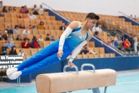 Thumbnail - Team 3 - Jayson Rampersas - BTFB-События - 2019 - 24th Junior Team Cup - Participants - Canada 01028_20445.jpg