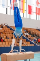 Thumbnail - Team 3 - Jayson Rampersas - BTFB-События - 2019 - 24th Junior Team Cup - Participants - Canada 01028_20450.jpg