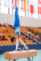 Thumbnail - Canada - BTFB-Événements - 2019 - 24th Junior Team Cup - Participants 01028_20452.jpg