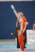 Thumbnail - Team 2 - Lucas Van Koningsbruggen - BTFB-События - 2019 - 24th Junior Team Cup - Participants - Netherlands 01028_20573.jpg