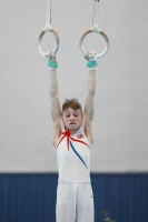Thumbnail - Reuben Ward - BTFB-Eventi - 2019 - 24th Junior Team Cup - Participants - Great Britain 01028_20648.jpg