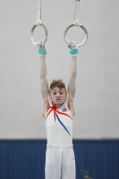 Thumbnail - Great Britain - BTFB-Événements - 2019 - 24th Junior Team Cup - Participants 01028_20648.jpg