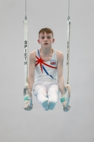 Thumbnail - Reuben Ward - BTFB-Événements - 2019 - 24th Junior Team Cup - Participants - Great Britain 01028_20653.jpg