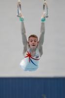 Thumbnail - Reuben Ward - BTFB-События - 2019 - 24th Junior Team Cup - Participants - Great Britain 01028_20655.jpg