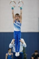 Thumbnail - Israel - BTFB-Événements - 2019 - 24th Junior Team Cup - Participants 01028_20702.jpg