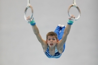 Thumbnail - Dmytro Dotsenko - BTFB-Events - 2019 - 24th Junior Team Cup - Participants - Israel 01028_20704.jpg