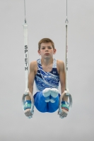 Thumbnail - Dmytro Dotsenko - BTFB-Events - 2019 - 24th Junior Team Cup - Participants - Israel 01028_20710.jpg