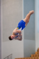 Thumbnail - Diogo Soares - BTFB-События - 2019 - 24th Junior Team Cup - Participants - Brazil 01028_20769.jpg