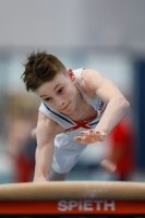 Thumbnail - Reuben Ward - BTFB-События - 2019 - 24th Junior Team Cup - Participants - Great Britain 01028_20881.jpg