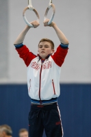 Thumbnail - Ivan Gerget - BTFB-Eventi - 2019 - 24th Junior Team Cup - Participants - Russia 01028_21273.jpg