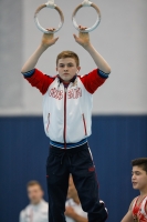 Thumbnail - Ivan Gerget - BTFB-Eventi - 2019 - 24th Junior Team Cup - Participants - Russia 01028_21274.jpg