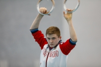 Thumbnail - Ivan Gerget - BTFB-Events - 2019 - 24. Junior Team Cup - Teilnehmer - Russland 01028_21276.jpg