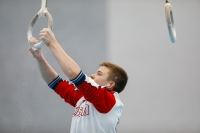 Thumbnail - Ivan Gerget - BTFB-Events - 2019 - 24th Junior Team Cup - Participants - Russia 01028_21278.jpg