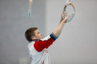 Thumbnail - Ivan Gerget - BTFB-Eventi - 2019 - 24th Junior Team Cup - Participants - Russia 01028_21297.jpg