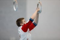 Thumbnail - Ivan Gerget - BTFB-Events - 2019 - 24. Junior Team Cup - Teilnehmer - Russland 01028_21298.jpg
