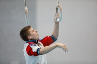 Thumbnail - Ivan Gerget - BTFB-Eventi - 2019 - 24th Junior Team Cup - Participants - Russia 01028_21299.jpg