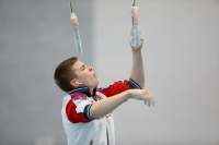 Thumbnail - Ivan Gerget - BTFB-Eventi - 2019 - 24th Junior Team Cup - Participants - Russia 01028_21300.jpg